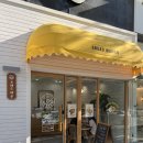 브레드헤븐 - 광산구 임방울대로358번길 26 | 브레드헤븐