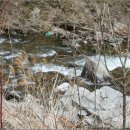 문암3리 이미지