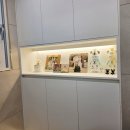 32평 구축 옥탑세대, 턴키 인테리어로 새집처럼 바뀐 후기 2탄