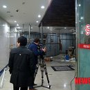 영서의료재단의 이미지