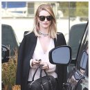 엣지있개 이미지