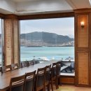 대풍미락횟집함덕본점 이미지