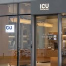 눈과사람안경원 이미지