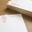일산기업