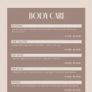 라움스떼 네이버블로그