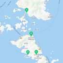 신기항관광안내소 이미지