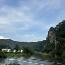 7봉7봉 | 원주 7봉7봉 내돈내산 후기 겸 여행일상 쬐끔