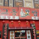 교동24시 이미지