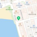 지에스25(GS25) 민락센터점 이미지