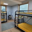 바람의소리 정하우스 이미지