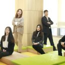 (주)에드케어 네이버블로그