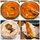 약선장 | 부천가족모임 상동 부천집 생선구이 맛집
