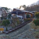 충주호반힐링