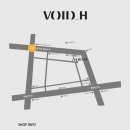 주무시5 이미지