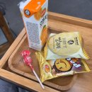 티오헤어 안동점