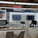 지니스안경 언양읍내중앙점 이미지