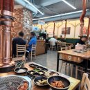 동방축산 괘법점 이미지