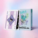 주식회사 진과함께 이미지