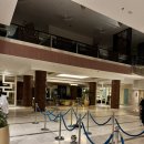 3067 | 보홀 헤난 리조트 알로나 비치, 내돈내산 숙소후기, 조식, 풀장뷰