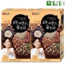 (주)담터 이미지