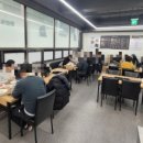 월계역 4번출구 이미지