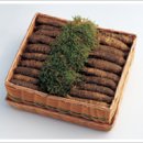 더덕이네 이미지