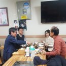 2023년 시조교실 이미지