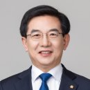 104 이미지
