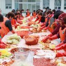 곡성-160 이미지