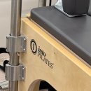 온리원핏(ONLY ONE FIT) | 오목교ㅣ온리원핏 필라테스 솔직 후기!