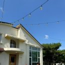 야은로-21 이미지