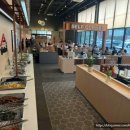 무제한생선구이전문점 이미지