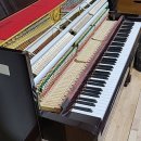 영창상회 이미지