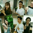리안인터내셔널 - 은평구 서오릉로 157 | 리안인터내셔널