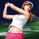 그린온스크린 이미지