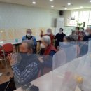 즐거운 하모니카 교실 이미지