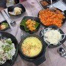 오.빵 타이어 이미지