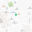 사임당로14길 34 이미지