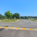 남원자동차운전전문학원 이미지