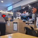 국수나무 금천구청롯데캐슬점 이미지