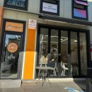 CU관아골 | 충주 두쫀쿠 맛집 카페이서에서 내돈내산 두바이 쫀득 모찌 (두바이 쫀득 쿠키)