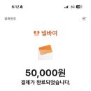 중앙동116 이미지