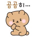 디저트39화명