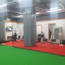 플레이베이스볼아카데미