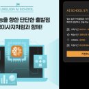 디지털사자 이미지