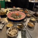 그랜드메디컬타워 | 센텀시티 가볼만한곳 추천, 굴삼구이에 소주 각 나오는 하숙집 벡스코점