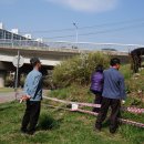 박달1동주민센터 이미지