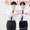 찬희