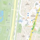 화명동 대림타운 맞은편 이미지