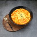 깨봉이국물떡볶이 네이버블로그